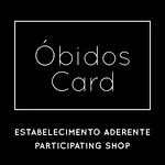 Perola D'obidos T2 * Όμπιδος