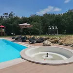 Perola D'obidos T2 Όμπιδος