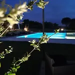 Perola D'obidos T2