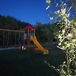 Perola D'obidos T2 Σπίτι διακοπών Όμπιδος