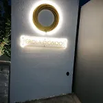 Perola D'obidos T2 Σπίτι διακοπών Όμπιδος