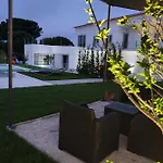 Perola D'obidos T2
