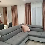 Perola D'obidos T2 Σπίτι διακοπών *