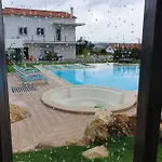 Perola D'obidos T2 Όμπιδος