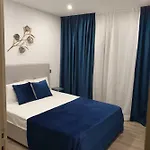 Σπίτι διακοπών Perola D'obidos T2 Όμπιδος