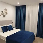 Perola D'obidos T2 Σπίτι διακοπών