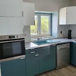 Perola D'obidos T2 * Όμπιδος