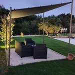 Σπίτι διακοπών Perola D'obidos T2 *