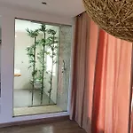 Perola D'obidos T2 Σπίτι διακοπών Όμπιδος