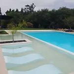 Perola D'obidos T2
