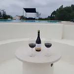Perola D'obidos T2 * Όμπιδος
