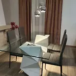 Perola D'obidos T2 Όμπιδος