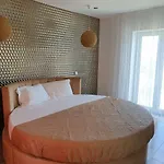 Perola D'obidos T2 Σπίτι διακοπών Όμπιδος