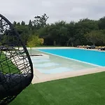 Perola D'obidos T2