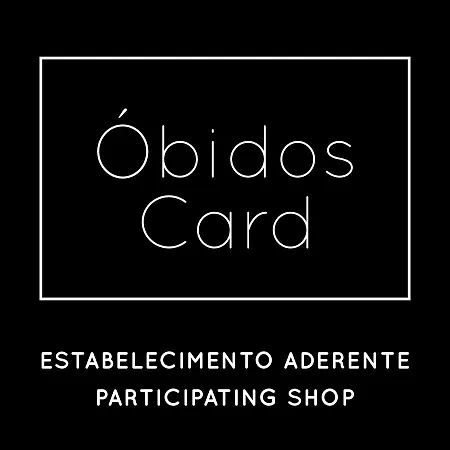 Perola D'obidos T2 * オビドス