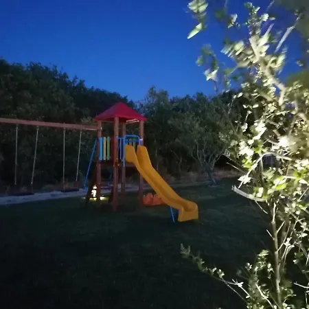 Perola D'obidos T2 בית נופש אובידוס