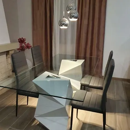 Perola D'obidos T2 オビドス