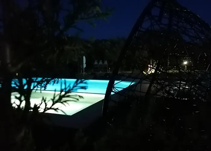 Perola D'obidos T2 אובידוס