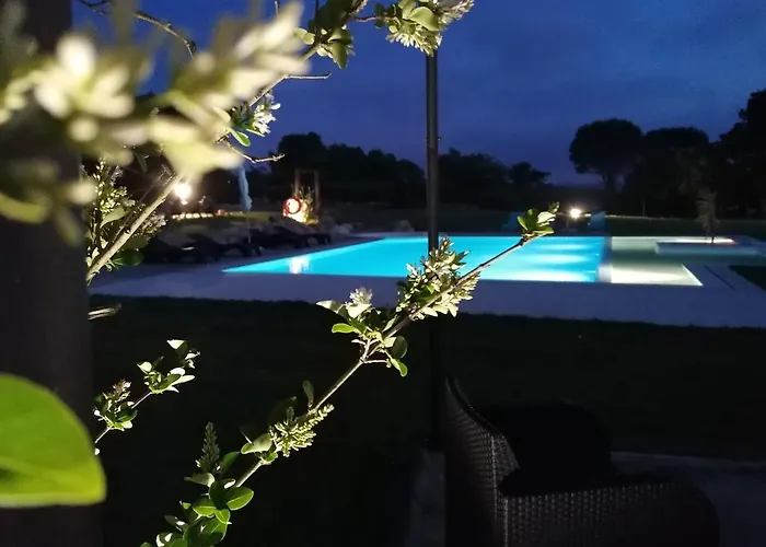 Pérola D'óbidos T2