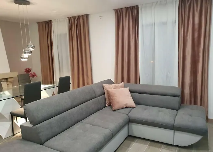 Pérola D'óbidos T2 Сasa de vacaciones *