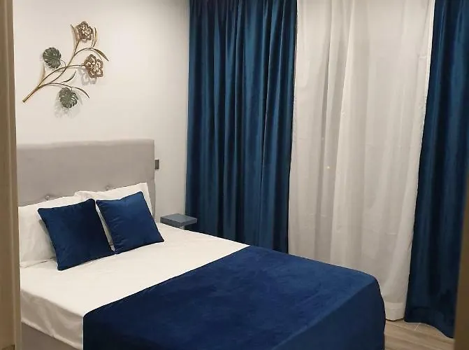 Сasa de vacaciones Pérola D'óbidos T2 Óbidos