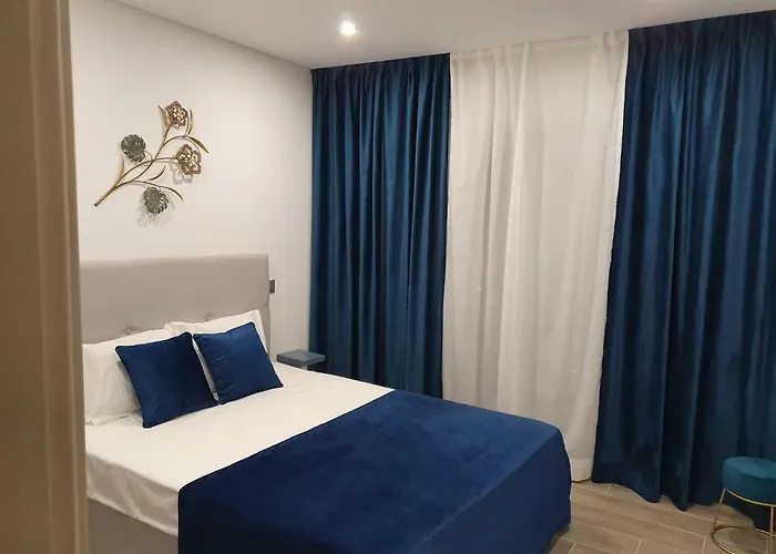 Pérola D'óbidos T2 Сasa de vacaciones