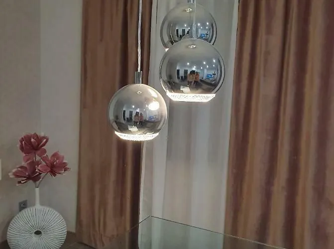 Pérola D'óbidos T2 Сasa de vacaciones