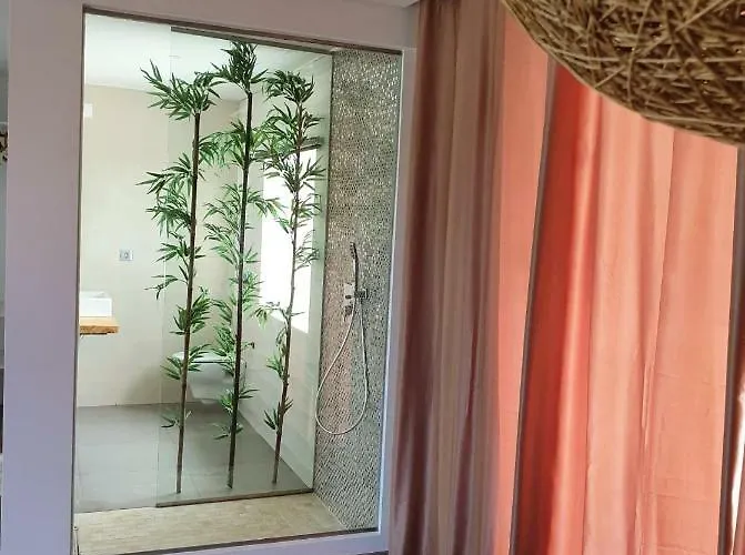 Pérola D'óbidos T2 Сasa de vacaciones Óbidos