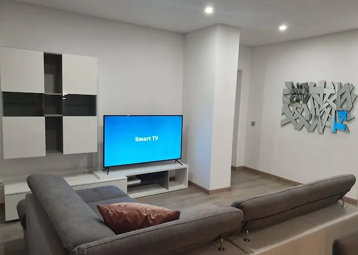 Pérola D'óbidos T2 Сasa de vacaciones *