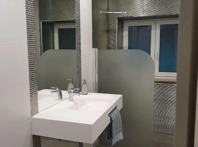 Pérola D'óbidos T2 Óbidos